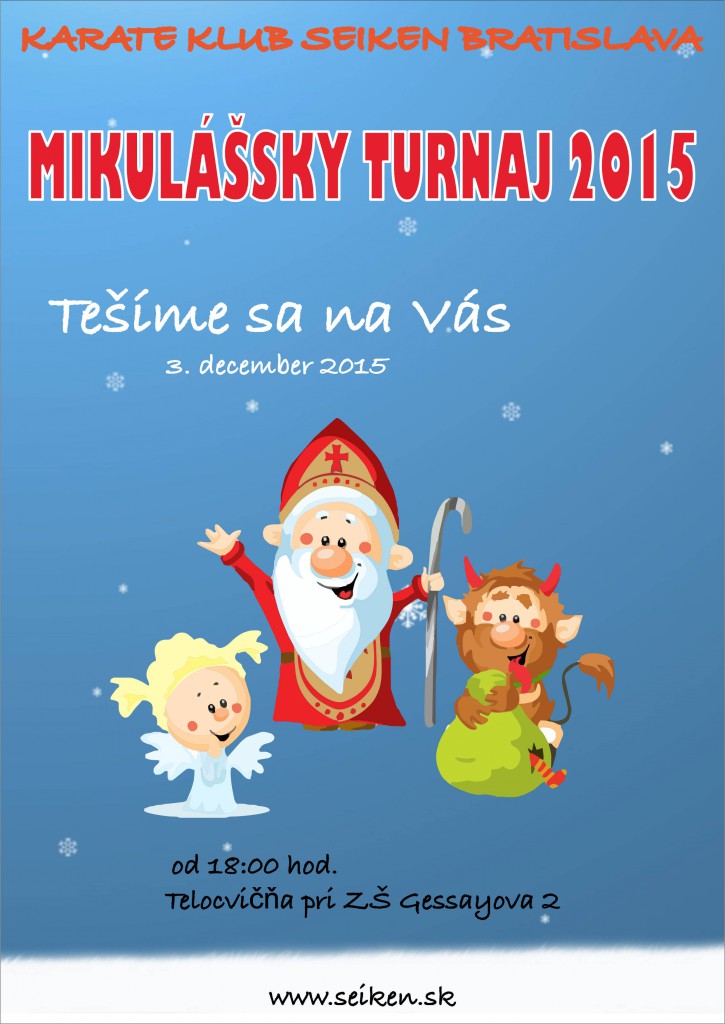 mikulassky_turnaj_2015_web