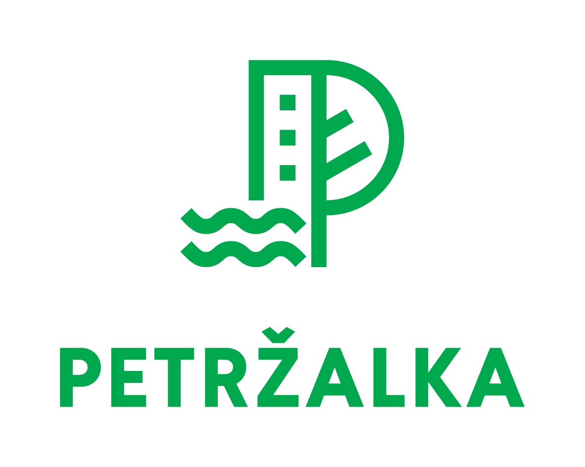 Mestská časť Bratislava Petržalka