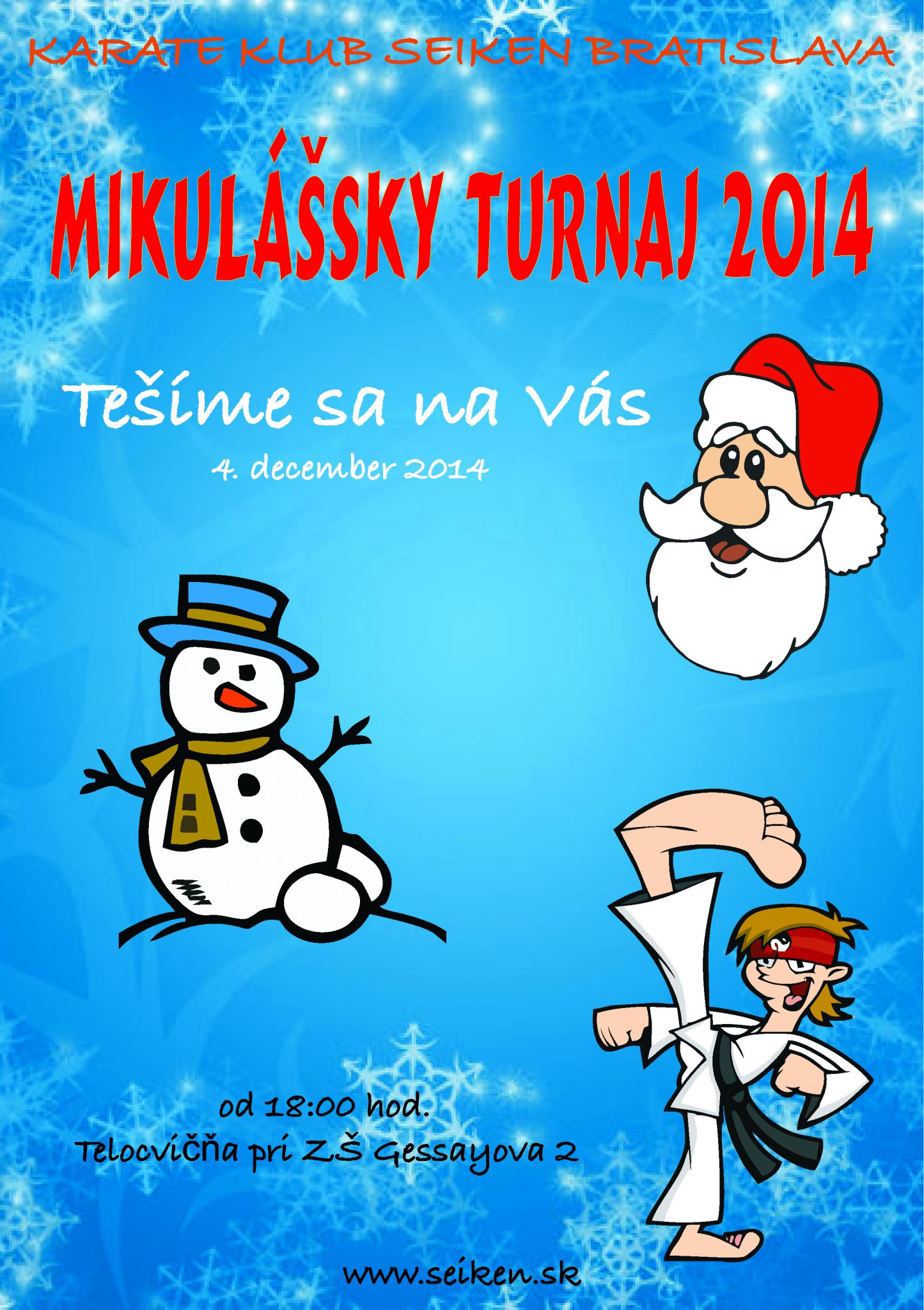 mikulassky_turnaj_2014